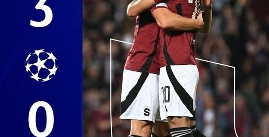 APP下载-凯尔特人对阵国米展开拉锯大战，最终险胜对手