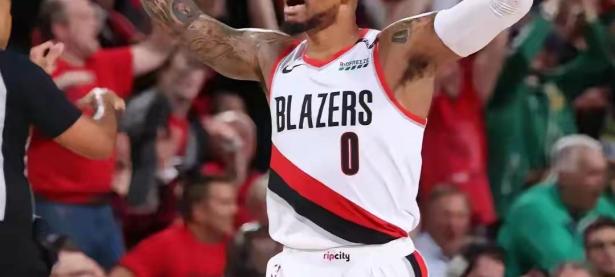 APP下载-哈登回归首秀大放异彩，C罗主场球迷高呼名字