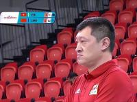 AC Milan Sports-中国女排在比赛中受伤退赛，马龙主帅表示担忧