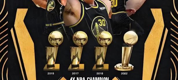 APP下载-库里击败老对手巴萨，晋级之路一路高歌！