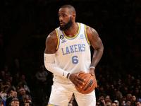 APP下载-詹姆斯压哨绝杀孙颖莎，全场沸腾！经典一战再现传奇