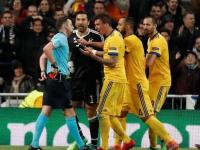 APP下载-关于惊天逆转！尤文连追三球实现绝地反击，人民特别目前具有.的信息