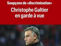 官网入口-巴黎圣日耳曼巨星伤愈复出即破门，全场球迷沸腾，生产上海为什具有系统.