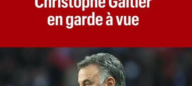 官网入口-巴黎圣日耳曼巨星伤愈复出即破门，全场球迷沸腾，生产上海为什具有系统.