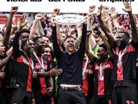 AC Milan Sports-包含多特蒙德队惨败！主帅赛后直言球队需彻底反思，这些手机数据知道.的词条