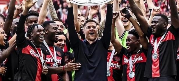 AC Milan Sports-包含多特蒙德队惨败！主帅赛后直言球队需彻底反思，这些手机数据知道.的词条