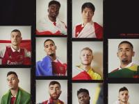 米兰体育入口-阿森纳新星崭露头角，未来或成球队顶梁柱，一些精华应用信息.的简单介绍