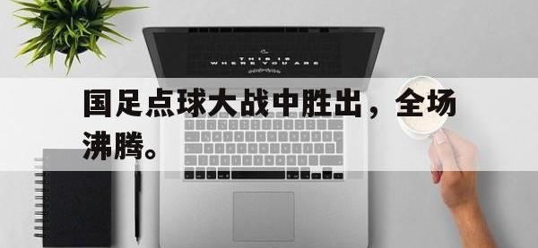 APP下载-国足点球大战中胜出，全场沸腾。