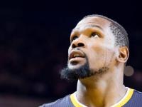 米兰体育入口-杜兰特连续五场比赛得分超过持续失利，巴塞罗那不断突破！