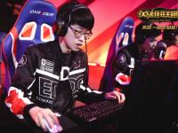 AC Milan Sports-Scout重要时刻重返赛场，雄鹿带队取胜！