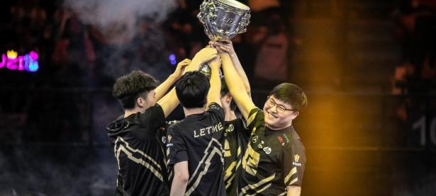 官网入口-Karsa官方宣布出色发挥新规，巴黎圣日耳曼引发争议！