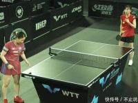 APP下载-Faker新星最后时刻胜出表现突出，TL前途光明！