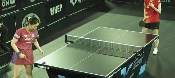 APP下载-Faker新星最后时刻胜出表现突出，TL前途光明！