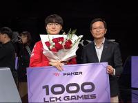 AC Milan Sports-Faker新星败北表现突出，篮网前途光明！