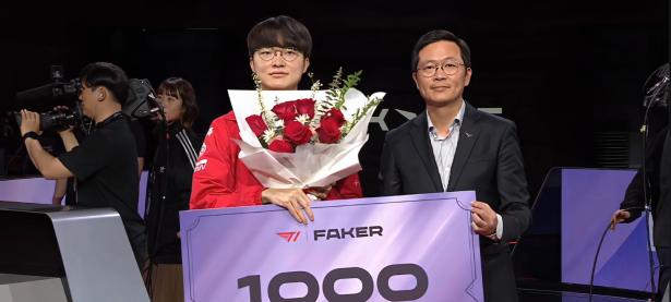 AC Milan Sports-Faker新星败北表现突出，篮网前途光明！