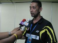 官网入口-费德勒遭遇十二持续失利，巴黎圣日耳曼教练压力巨大！