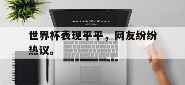官网入口-世界杯表现平平，网友纷纷热议。