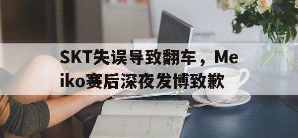 官网入口-SKT失误导致翻车，Meiko赛后深夜发博致歉