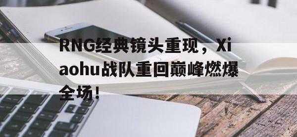 官网入口-RNG经典镜头重现，Xiaohu战队重回巅峰燃爆全场！