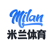 米兰体育官方登录入口- Milan Sports APP